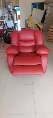 รับหุ้มเบาะโซฟาเก่า รับหุ้มเบาะโซฟาเก่า